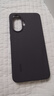 小米（MI）【國(guó)家補(bǔ)貼】REDMI Turbo 4 Pro 第四代驍龍8s 7550mAh長(zhǎng)續(xù)航 12GB+256GB 粉金色 小米紅米5G手機(jī) 曬單實(shí)拍圖