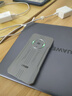 上贊SZ50 5G隨身wifi 6免插卡流量移動路由器雙頻wifi無線上網(wǎng)卡 曬單實(shí)拍圖