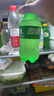 可口可樂(lè )（Coca-Cola）檀健次代言 雪碧 Sprite檸檬味汽水碳酸飲料300ml*24瓶 整箱裝 曬單實(shí)拍圖