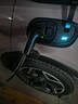 公牛（BULL）充電樁新能源電動汽車充電器家用7kw11kw21kw適配特斯拉問界m7m8m9小米極氪小鵬理想大眾埃安通用 7KW樂享智聯(lián)款【APP智控管理】 曬單實拍圖