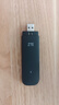 中興（ZTE）F30Pro 隨身wifi6免插卡移動wifi無線網(wǎng)卡便攜式熱點4g路由器無限筆記本電腦通用流量2025款 曬單實拍圖