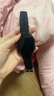 TDDMIUI小米機適用[新款首發(fā)]WatchS10Ultri3[華強北5G插卡智能電話手表GPS定位初中高學(xué)生成人蘋果機 【鈦黑色】258G不卡頓+NFC+微Q抖+雙向支付 表盤自定義+微信全功能+ 曬單實拍圖