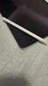 綠聯(lián)電容筆iPad觸控筆【2025升級(jí)】適用iPad 11/Air/Pro/mini平板觸屏手寫筆繪畫Apple Pencil防誤觸 曬單實(shí)拍圖