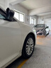 米其林（MICHELIN）汽車(chē)輪胎215/55R17 94V 浩悅四代 PRIMACY 4 適配比亞迪秦PRO 曬單實(shí)拍圖