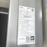 海爾（Haier）零冷水燃氣熱水器16升家用 水伺服恒溫強排式天然氣專(zhuān)用低水壓靜音增壓超一級能效 回水循環(huán)洗澡 16L 智控凈水+超節能雙增壓水氣雙調 曬單實(shí)拍圖