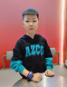 小米機適用2025新款5G智能兒童電話(huà)表手防水定位初高中小學(xué)生青少年 白色12+128G高幀刷新+定位+禁用 曬單實(shí)拍圖