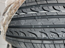 雙星（DOUBLE STAR）輪胎/汽車(chē)輪胎 205/55R16 91V SH71適配新朗逸/速騰/英朗GT/雷凌 曬單實(shí)拍圖