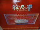珍品堂 大連即食海參開袋即食 新鮮遼參獨(dú)立包裝  海鮮水產(chǎn) 中秋送禮品 【大連高品遼參】即食2斤24-32 只 曬單實(shí)拍圖
