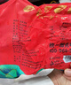 三只海豚 大連即食海參單個(gè)裝遼刺參冷凍鮮食海鮮水產(chǎn)18-22只500g 曬單實(shí)拍圖