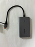 綠聯(lián)HDMI高清視頻采集卡4K環(huán)出 適用相機(jī)Switch/PS5手機(jī)平板電腦游戲抖音直播錄制 轉(zhuǎn)USB3.0/Type-C 曬單實拍圖