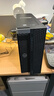 戴爾（DELL）【Precision T5820】【圖形工作站臺(tái)式機(jī)】至強(qiáng)4核W-2223丨16G丨256G固態(tài)+1T丨RX550-4G 曬單實(shí)拍圖