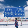 SANAG塞那Z37【國(guó)家補(bǔ)貼】藍(lán)牙耳機(jī)耳夾式 骨傳導(dǎo)概念無(wú)線開放式重低音運(yùn)動(dòng)降噪掛耳適用蘋果小米 曬單實(shí)拍圖