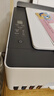 惠普（HP）598 家用學(xué)習(xí)連供無線打印一體機(jī) 大容量可加墨多功能打印復(fù)印掃描  彩色家庭打印機(jī) 曬單實(shí)拍圖