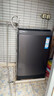 海爾（Haier）波輪洗衣機全自動家用12公斤大容量【XQB120-BZ20D1】直驅(qū)變頻 一級能效家電國家補貼20% 以舊換新 曬單實拍圖