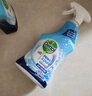 滴露（Dettol）浴室清潔劑750ml玻璃廁所衛(wèi)生間馬桶清潔劑泡沫潔廁液噴霧 曬單實(shí)拍圖