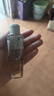 蘭蔻極光精華水二代150ml 混油保濕美白護(hù)膚套裝教師節(jié)禮物生日送女友 曬單實(shí)拍圖