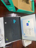華碩（ASUS）天選6 Pro 酷睿版 國(guó)家補(bǔ)貼20% 酷睿HX 16英寸電競(jìng)游戲本 筆記本電腦 酷睿U9-275HX/RTX5060/日蝕灰 16G內(nèi)存/1T高速固態(tài)硬盤 2.5K 16:10高刷高 曬單實(shí)拍圖