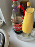 廚邦 經(jīng)典系列 廚邦醬油1.63L【特級(jí)】 高鮮生抽 醬油 炒菜提鮮調(diào)味 曬單實(shí)拍圖