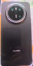 華為（HUAWEI） Mate 70【購機(jī)有禮】紅楓原色影像 超可靠玄武架構(gòu) 鴻蒙AI 智能手機(jī) 曜石黑 【國補(bǔ)】12GB+512GB 曬單實(shí)拍圖