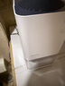OIDIRE（偶點(diǎn)）除濕機 家用小型抽濕機抽濕去濕器吸濕除潮防潮回南天抽濕神器地下室臥室宿舍辦公室干燥 0.3L/天 ODI-CSJ01 智能除濕機 曬單實(shí)拍圖