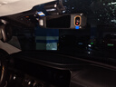 360AI行車(chē)記錄儀G980多攝版 360°全景大屏幕 3K超清夜視 內(nèi)置GPS定位 曬單實(shí)拍圖