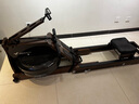 麥瑞克（MERACH）劃船機(jī)家用水阻磁控室內(nèi)運(yùn)動(dòng)健身器材智能調(diào)節(jié)可折疊MR-950R7ZH 曬單實(shí)拍圖