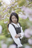 辣妹物語(yǔ)格子連衣裙女2025穿搭秋季新款法式假兩件獨(dú)特漂亮高級(jí)小個(gè)子長(zhǎng)裙 假兩件格紋連衣裙 S 曬單實(shí)拍圖