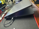 戴爾Dell Pro Max 16圖形移動(dòng)工作站AI筆記本電腦Ultra 7-265H/32G/1T/RTX PRO 2000 8G/2.5K屏/Win11H 曬單實(shí)拍圖