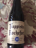 羅斯福（Rochefort）10號/8號/6號 比利時(shí)修道院原裝進(jìn)口精釀啤酒整箱330ml 蘇超 3口味【6/8/10】 330mL 24瓶 曬單實(shí)拍圖