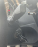 唐音適用豐田新款卡羅拉漢蘭達(dá)新銳志RAV4雷凌增配汽車遙控器折疊鑰匙 不同年份不同車型具體價(jià)格問(wèn)客服 曬單實(shí)拍圖