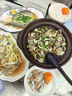 黃小漁寧德黃魚鲞400g/2條 三去大黃魚黃花魚生鮮 海鮮水產(chǎn)燒烤夜宵魚類 曬單實(shí)拍圖