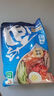 升元蕎麥冷面565g 朝鮮冷面代餐主食延邊真空包裝方便面速食雜糧面條 曬單實拍圖