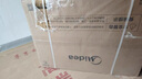 美的（Midea）【無(wú)冷感M9SMax】16升燃?xì)鉄崴魈烊粴?A一級(jí)恒溫增壓大水量安睡一級(jí)靜音 國(guó)家補(bǔ)貼15%以舊換新 曬單實(shí)拍圖