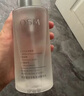 歐詩漫（OSM）玻尿酸爽膚水補(bǔ)水保濕精華水濕敷水150ml化妝品 七夕情人節(jié)禮物 曬單實(shí)拍圖
