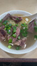 鮮京采 雞大胸 凈重6斤 生鮮冷凍 健身代餐雞胸肉 源頭直發(fā) 曬單實(shí)拍圖
