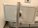 海信大白閨蜜機X7 10H長續(xù)航 護眼屏 27英寸8+256GB大平板 娛樂觀影健身 可移動電視女生禮物 國家補貼 曬單實拍圖