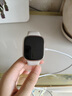 榮耀智能手表4獨立通話(huà)eSIM電話(huà)血氧睡眠壓力心臟健康監測微信消息公交門(mén)禁NFC支付男女學(xué)生腕表Pro 【晨輝金】硅膠表帶+送曬圖禮品 曬單實(shí)拍圖