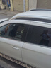 京東養(yǎng)車保養(yǎng)年卡專屬表現(xiàn)/縱馳機油版5W-30 C2 SP級4L 2次年卡 門店現(xiàn)貨. 曬單實拍圖