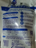 超能 潔凈柔護(hù)洗衣液 橙花茉莉香 16斤整箱(1kg*8袋) 15分鐘快洗 曬單實拍圖