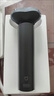 米家電動(dòng)剃須刀S301小米刮胡刀 智能快剃 防止夾須 刮胡須刀3刀頭彈性減壓浮動(dòng)七夕情人節(jié)禮物 曬單實(shí)拍圖