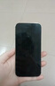 Apple iPhone 14Pro  蘋果14pro 二手手機 5G手機 國行全網(wǎng)通 二手蘋果手機 銀色【評價有禮】 99新 128G【性價比推薦】3期免息 五星店鋪+購物無憂+一年質(zhì)保 曬單實拍圖