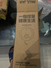 bdo油壺玻璃醬油瓶調(diào)料瓶罐醋壺防漏油餐桌調(diào)味瓶家用廚房餐廳多用 曬單實拍圖
