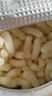 寶寶饞了嬰幼兒手指泡芙條原味 嬰兒寶寶零食輔食無(wú)添加白砂糖36g 6個(gè)月 曬單實(shí)拍圖