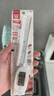 多利科（Dretec）日本水溫計食品溫度計烘焙測溫油溫計探針式嬰兒奶瓶測溫計O-900 曬單實拍圖