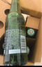 喜力經(jīng)典500ml*12瓶整箱裝 喜力啤酒Heineken 中秋送酒 曬單實(shí)拍圖