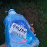 藍(lán)月亮 亮白增艷洗衣液 薰衣草香 3kg/瓶護(hù)色增艷 潔凈去污去漬 曬單實(shí)拍圖