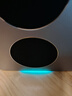 小米（MI）Xiaomi Sound 2 Max 智能音箱 超級(jí)小愛(ài)AI大模型 高端三分頻聲學(xué)配置 小米17發(fā)布會(huì)藍(lán)牙音響 曬單實(shí)拍圖