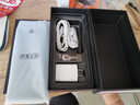 HURAIEI手機(jī)2025新款全網(wǎng)通5G全新原裝正品旗艦天璣9400處理器快充大電池長(zhǎng)續(xù)航拍照游戲電競(jìng)學(xué)習(xí)老人機(jī) 耀金黑 16G+512GB 官方禮品+旗艦芯片 曬單實(shí)拍圖