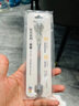 bebebus【配件】鉑晶鉆光奶瓶寬口偏心仿母乳防脹氣吸管奶瓶配件鏈接 兒童吸管（單重力球吸管） 曬單實(shí)拍圖