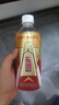 東鵬特飲有獎(jiǎng)版 維生素功能飲料 500ml*24瓶/箱 提神抗疲勞熬夜加班  曬單實(shí)拍圖